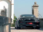 Ferrari 612 Scaglietti by Novitec Rosso 2006 года